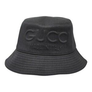 cavanagh | Accessories | Cavanagh Genuine Suede Fedora Size  display picture 1